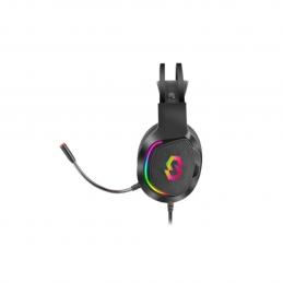 S-GEAR-Gaming-GAHT-PONTUS-หูฟัง-USB-A-สำหรับ-RGB-และ-Aux-3-5-Single-Jack